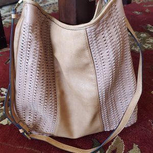 HOBO Shoulder Bag